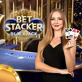 600bet infinite blackjack