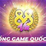 88vin