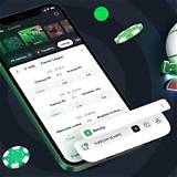 bet-pix io baccarat online