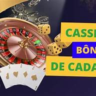 Ícone do aplicativo