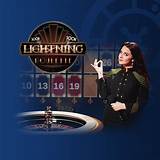 cnn lightning roulette