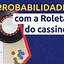 Classificação de conteúdo