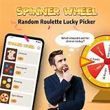 lecce random roulette