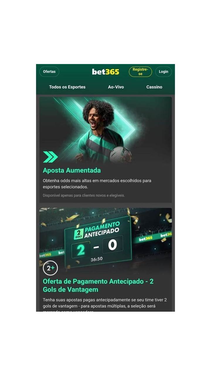 Captura de tela