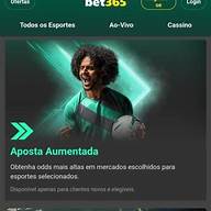 Ícone do aplicativo