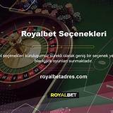 royalbet baccarat online